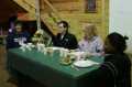 Vol. Services Hunger Banquet 010